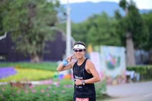 BIB: 
                            <button type="button" onclick="openModal(27834060)" class="btn btn-primary btn-sm float-right btn-popup" data-toggle="modal" data-target=".modal-high-quality">
                        <i class="fas fa-shopping-cart"></i> Add to Cart
                    </button>
                                            <button type="button" onclick="isThisMe(27834060, true)" class="btn btn-success btn-sm float-right btn-popup btn-isme hidden" data-toggle="tooltip" data-placement="bottom" title="นี่คือรูปของคุณใช่ไหม คลิกที่นี่เพื่อเอาเข้าอัลบั้ม">
                        <i class="fas fa-plus"></i> Add to album
                    </button>
                    <button type="button" onclick="isThisMe(27834060, false)" class="btn btn-warning btn-sm float-right btn-popup btn-isnotme hidden">
                        <i class="fas fa-ban"></i> Remove from album
                    </button>